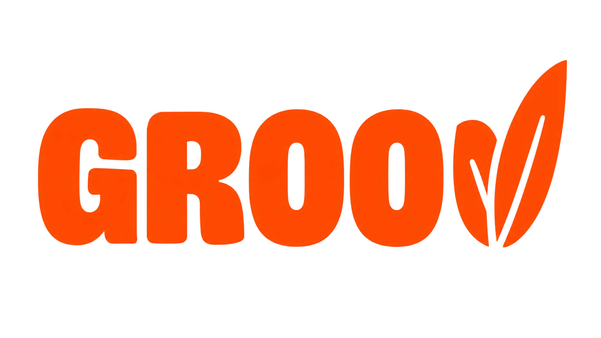 Groov